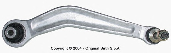 Рычаг независимой подвески колеса подвескы колеса BIRTH BR1434