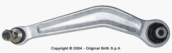 Рычаг независимой подвески колеса подвескы колеса BIRTH BR1435