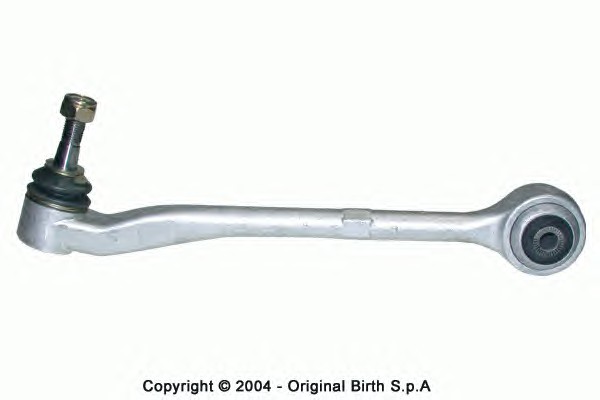 Рычаг независимой подвески колеса подвескы колеса BIRTH BR1437