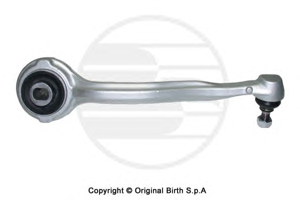 Рычаг независимой подвески колеса подвескы колеса BIRTH BR1643
