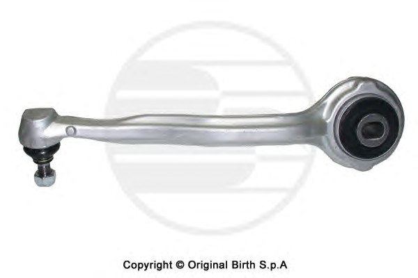 Рычаг независимой подвески колеса подвескы колеса BIRTH BR1644