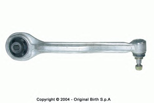 Рычаг независимой подвески колеса подвескы колеса BIRTH BR1674