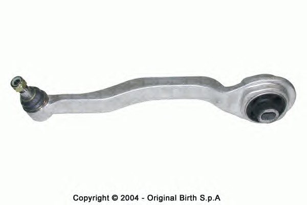 Рычаг независимой подвески колеса подвескы колеса BIRTH BR1675