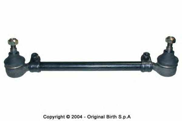 Рулевая тяга BIRTH BX0273