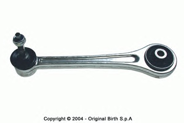 Рычаг независимой подвески колеса подвескы колеса BIRTH BX1034