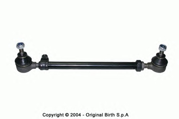 Рулевая тяга BIRTH BX1115