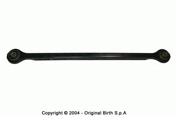 Рычаг независимой подвески колеса подвескы колеса BIRTH BX3075