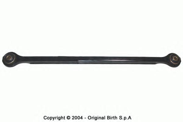Рычаг независимой подвески колеса подвескы колеса BIRTH BX3076