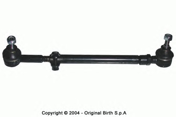 Рулевая тяга BIRTH BX3901