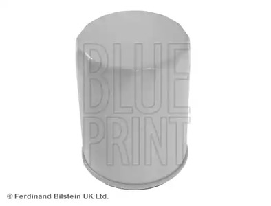Масляный фильтр BLUE PRINT ADA102115