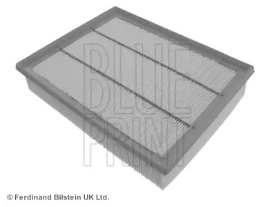 Воздушный фильтр BLUE PRINT ADA102235