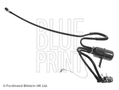 Топливный фильтр BLUE PRINT ADA102308