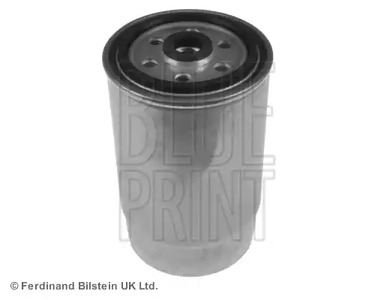 Топливный фильтр BLUE PRINT ADA102316