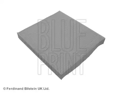 Фильтр салона BLUE PRINT ADA102518