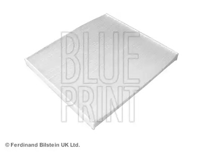 Салонный фильтр BLUE PRINT ADA102523