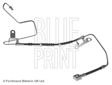 Тормозной шланг BLUE PRINT ADA105344C