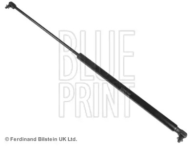 Амортизатор крышки багажника BLUE PRINT ADA105806