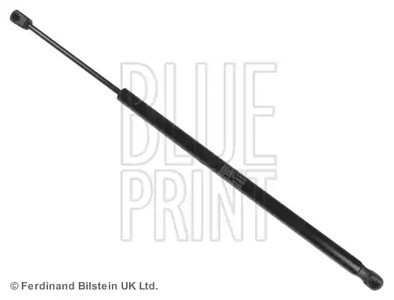 Газовая пружина крышки багажник BLUE PRINT ADA105817