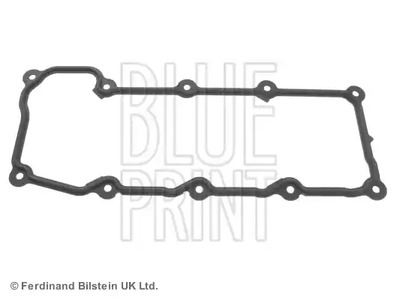 Прокладка клапанной крышки BLUE PRINT ADA106703