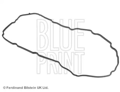 Прокладка клапанной крышки BLUE PRINT ADA106706