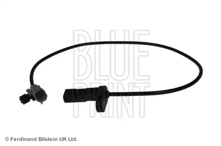 Датчик частоты вращения колеса BLUE PRINT ADA107109