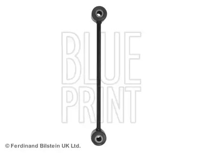 Тяга стабилизатора BLUE PRINT ADA108518