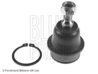 Опора шаровая BLUE PRINT ADA108637