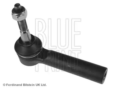 Наконечник поперечной рулевой тяги BLUE PRINT ADA108713