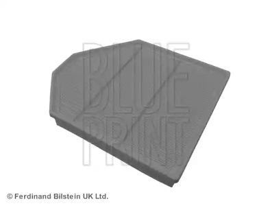 Воздушный фильтр BLUE PRINT ADB112229