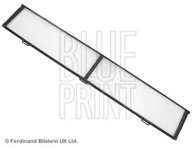 Салонный фильтр BLUE PRINT ADB112506
