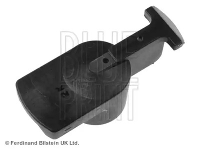 Бегунок распределителя зажигани BLUE PRINT ADC41435