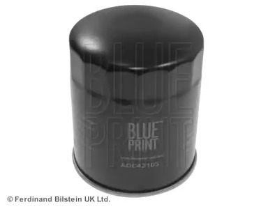Масляный фильтр BLUE PRINT ADC42105