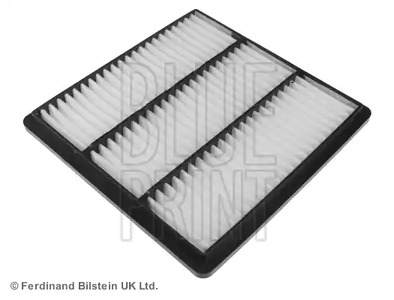 Воздушный фильтр BLUE PRINT ADC42222