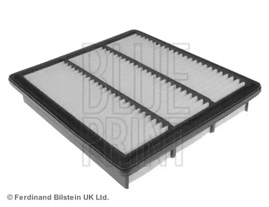 Воздушный фильтр BLUE PRINT ADC42227