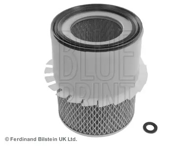Воздушный фильтр BLUE PRINT ADC42228