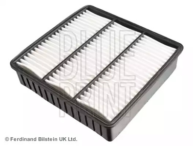 Воздушный фильтр BLUE PRINT ADC42230