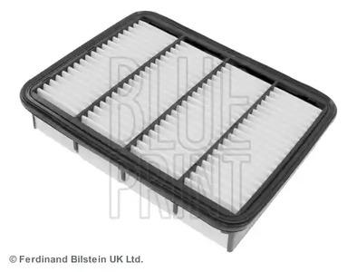 Воздушный фильтр BLUE PRINT ADC42235