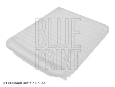 Воздушный фильтр BLUE PRINT ADC42246