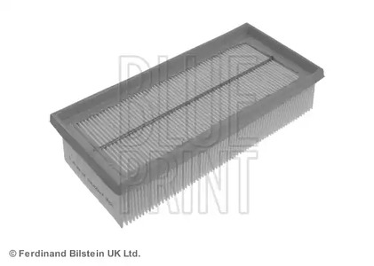 Воздушный фильтр BLUE PRINT ADC42247