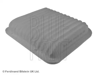 Воздушный фильтр BLUE PRINT ADC42259