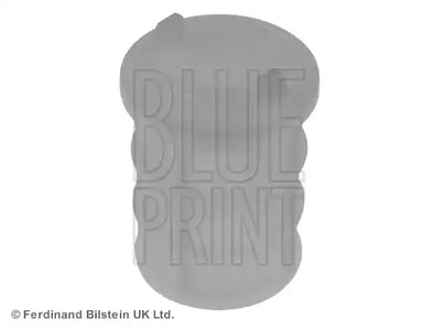 Топливный фильтр BLUE PRINT ADC42337