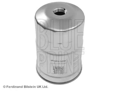 Топливный фильтр BLUE PRINT ADC42348