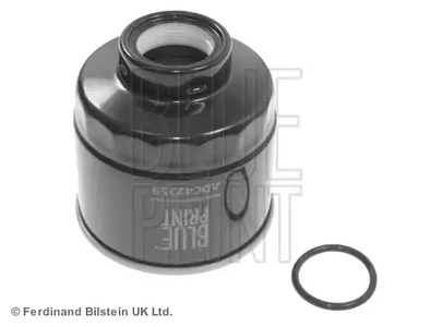 Топливный фильтр BLUE PRINT ADC42359