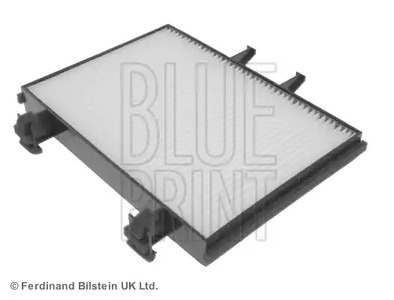 Салонный фильтр BLUE PRINT ADC42504