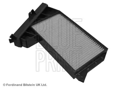 Салонный фильтр BLUE PRINT ADC42505