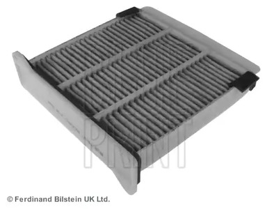 Салонный фильтр BLUE PRINT ADC42507