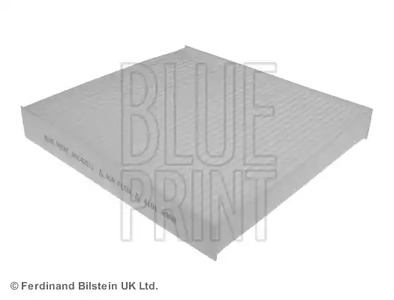 Салонный фильтр BLUE PRINT ADC42511