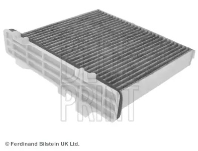 Салонный фильтр BLUE PRINT ADC42514
