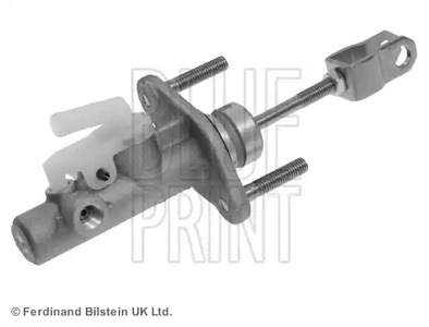 Цилиндр сцепления главный BLUE PRINT ADC43442