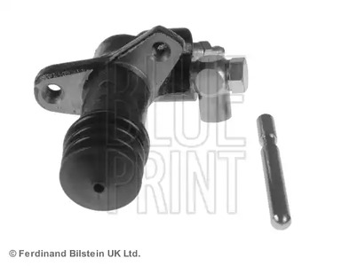 Рабочий цилиндр системы сцепления BLUE PRINT ADC43615